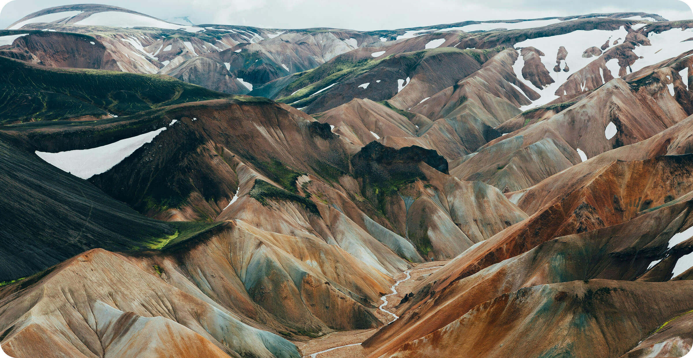 Image with mountains