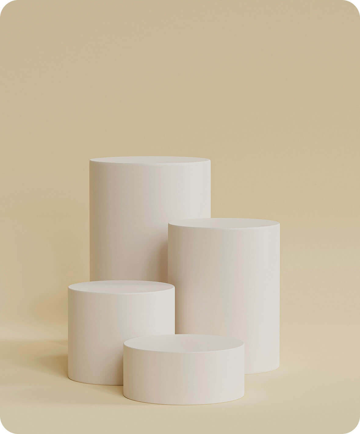 Image with mountains